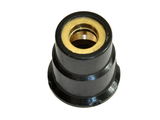 IWELD Plazmavágó zárókupak S54,A80