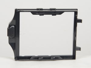 IWELD PANTHER 5.1 ADF tartó keret termék fő termékképe