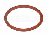 IWELD Plazmavágó tömítő gyűrű 18x15mm PT40-80