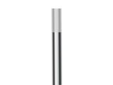 IWELD Volfrámelektróda WZ8 3,2x175mm fehér