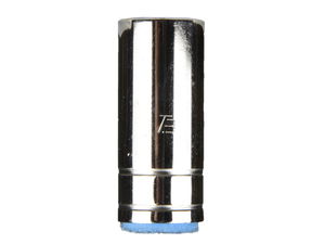 IWELD TBi 252 CO2 gázterelő átm.20mm termék fő termékképe