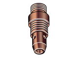IWELD TBi volfrámszorító ház rövid 1,6mm SR17/18/26 17CB22