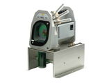 IWELD ULTIMA-TIG asztali Volfrám köszörű gép UT03-2 (1,6-4,0 mm)