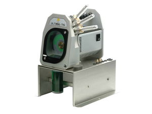 IWELD ULTIMA-TIG asztali Volfrám köszörű gép UT03-2 (1,6-4,0 mm) termék fő termékképe