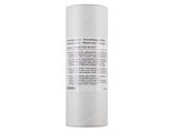 IWELD Köszörű -vágó porgyűjtő tartály, töltve 250ml (75494500)