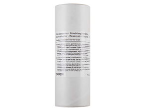 IWELD Köszörű -vágó porgyűjtő tartály, töltve 250ml (75494500) termék fő termékképe