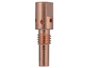 IWELD Közdarab  IGrip MIG250 M6/L=35mm termék fő termékképe