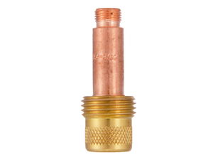IWELD AWI gázlencse 2,0mm SR17/26/18W 45V25M termék fő termékképe