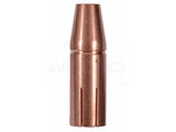 IWELD Gázterelő AL2300 12,0mm (FR)