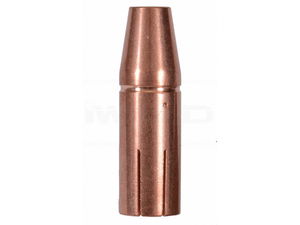 IWELD Gázterelő AL2300 12,0mm (FR) termék fő termékképe