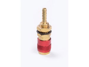 IWELD Szigetelő gyűrű SR17/26/18W standard 18CG termék fő termékképe