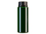 IWELD Köszörű -vágó porgyűjtő tartály, töltve 250ml (75494500)