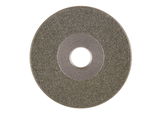 IWELD NEUTRIX kézi Volfrám köszörűkorong (44510030) 8X40mm