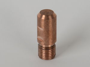 IWELD Áramátadó (fedőporos hegesztőgéphez) M14,5X39 CU termék fő termékképe