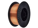 IWELD Hegesztő huzal SG3 1,2mm/15kg ER70S-6