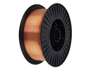 IWELD Hegesztő huzal SG3 1,2mm/15kg ER70S-6 termék fő termékképe