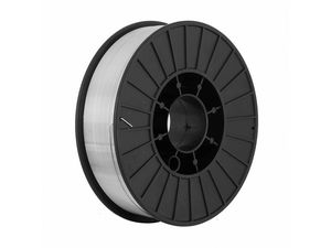 IWELD Hegesztő huzal Alumínium 1,0mm/2kg ER5356 (AlMg5) termék fő termékképe