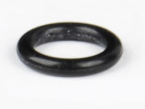 IWELD TBi CO2 p.-hoz O gyűrű 4.00x1.00 gáz csatl. termék fő termékképe