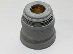 IWELD Plazmavágó zárókupak IPT80 (IPT) termék fő termékképe