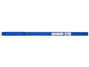 IWELD AWI hegesztőpálca ER5356 (AlMg5) 2,4/1000mm/5kg termék fő termékképe