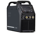 IWELD TIG 2400 AC/DC PFC hegesztő inverter