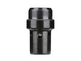 IWELD TBi 360 CO2 gáz diffúzor fekete