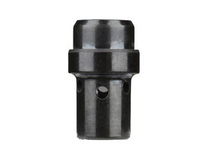 IWELD TBi 360 CO2 gáz diffúzor fekete termék fő termékképe