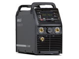 IWELD TIG 2400 DC PFC hegesztő inverter