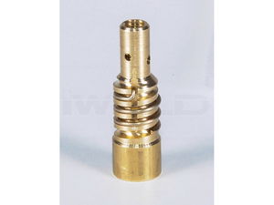IWELD Távtartó adapter d=200mm-es huzaldobhoz termék fő termékképe