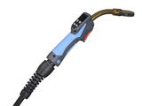 IWELD IGrip 240 LCD-3m hegesztőpisztoly