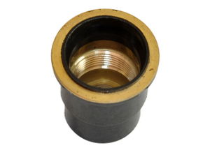 IWELD Plazmavágó zárókupak A140 termék fő termékképe