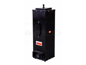 IWELD Elektróda szárító 230V/400W/9kg /350 Celsius termék fő termékképe