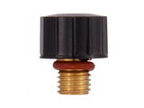 IWELD AWI nagy gázlencse 1,6mm SR17/26/18W 45V116