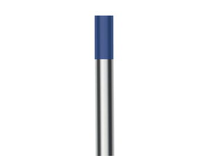 IWELD Volfrámelektróda  WL20 3,2x175mm kék termék fő termékképe
