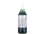 IWELD Köszörű -vágó emulzió, utántöltő EP770 250ml (75491200)