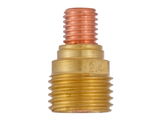 IWELD AWI gázlencse 1,0mm SR9/20 45V42