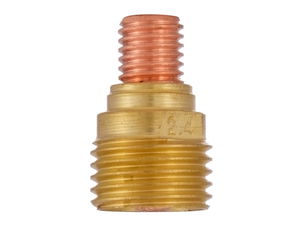 IWELD AWI gázlencse 1,0mm SR9/20 45V42 termék fő termékképe