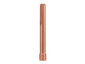 IWELD Volfrámszorító patron 2,0x50mm SR17/26/18W termék fő termékképe