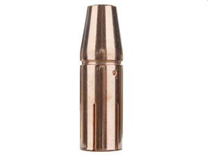 IWELD Gázterelő AL2300 10,0mm (FR) termék fő termékképe