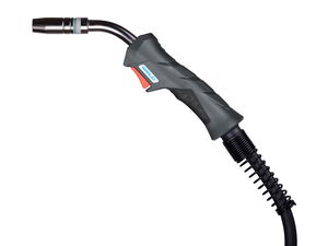 IWELD IGrip 250-4m hegesztőpisztoly termék fő termékképe
