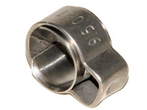 IWELD Csőszorító bilincs 08,7 termék fő termékképe