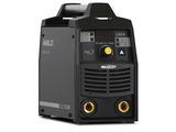 IWELD HD 220 MULTIARC Hegesztő inverter