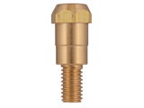 IWELD TBi 240 CO2 közdarab M6/26mm