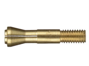 IWELD ULTIMA-TIG-CUT gépi volfrám vágó befogó patron 2,4mm (44525164) termék fő termékképe