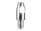 IWELD TBi Áramátadó M8x30-0,8 nikkelezett