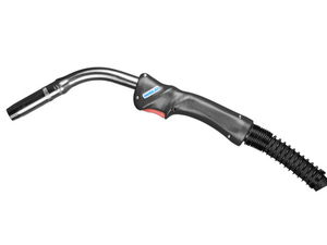 IWELD IGrip 900W-4m  vízhűtéses hegesztőpisztoly termék fő termékképe