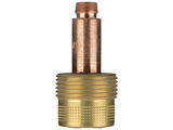 IWELD TBi AWI gázlencse 2,4mm SR9/20 JUMBO 45V64S