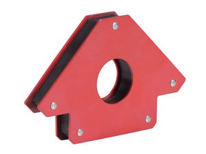 IWELD Összeállító mágnes 4-es 92mmx92mm termék fő termékképe