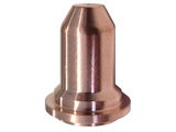 IWELD Plazmavágó fúvóka PT40 0,9mm