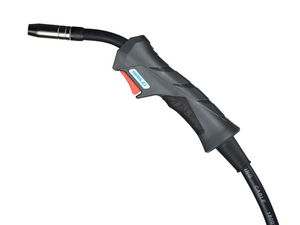 IWELD IGrip 150-3m hegesztőpisztoly termék fő termékképe